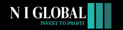 nigloballtd.com